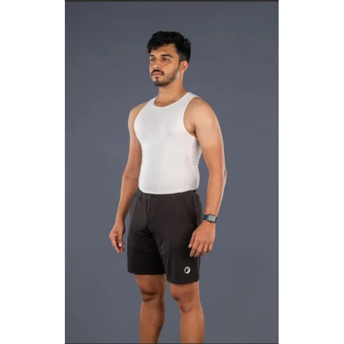 Apace Athleisure Multisport Shorts