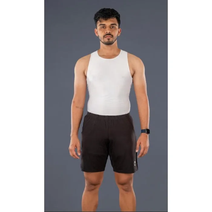 Apace Athleisure Multisport Shorts
