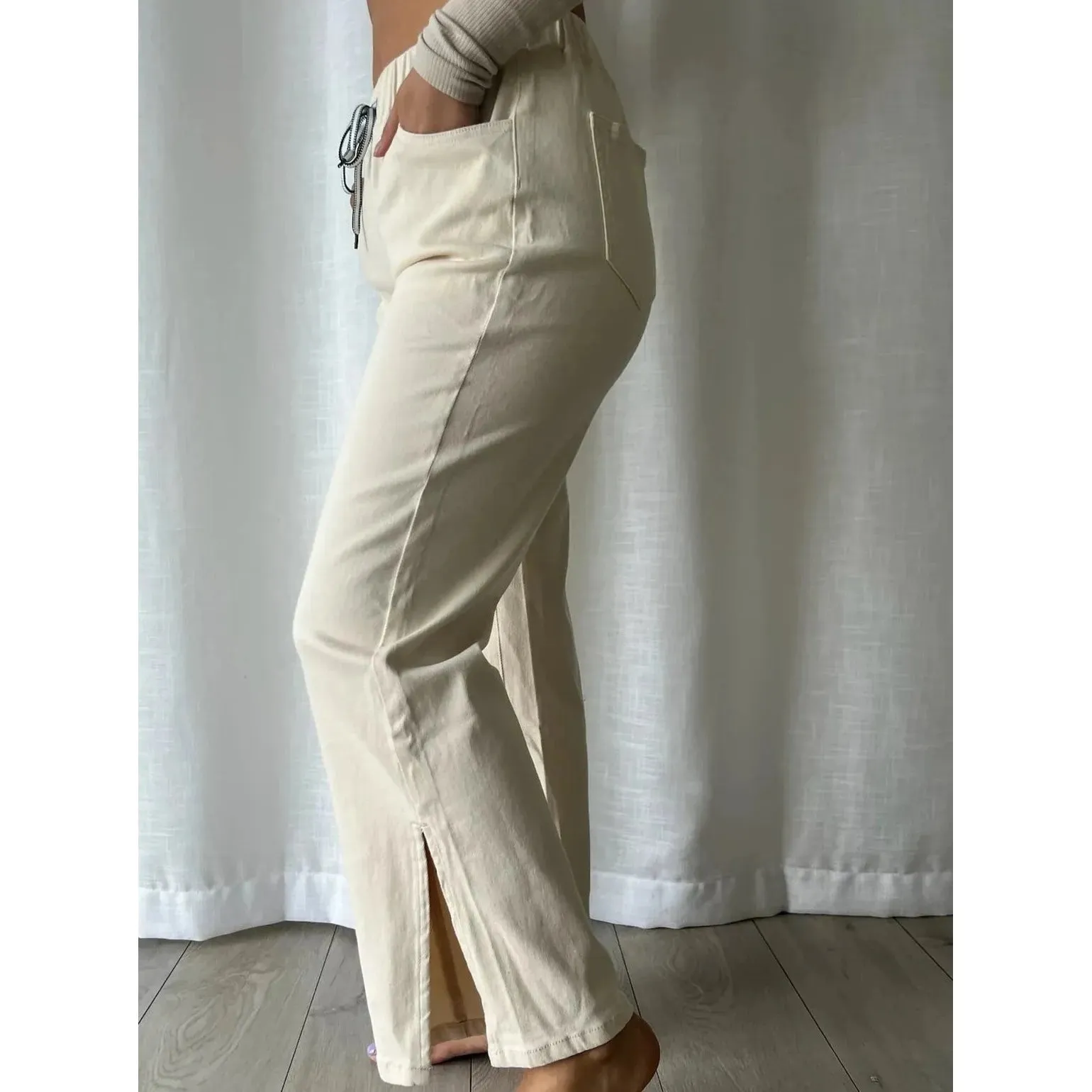 Damsel Denim Jeans