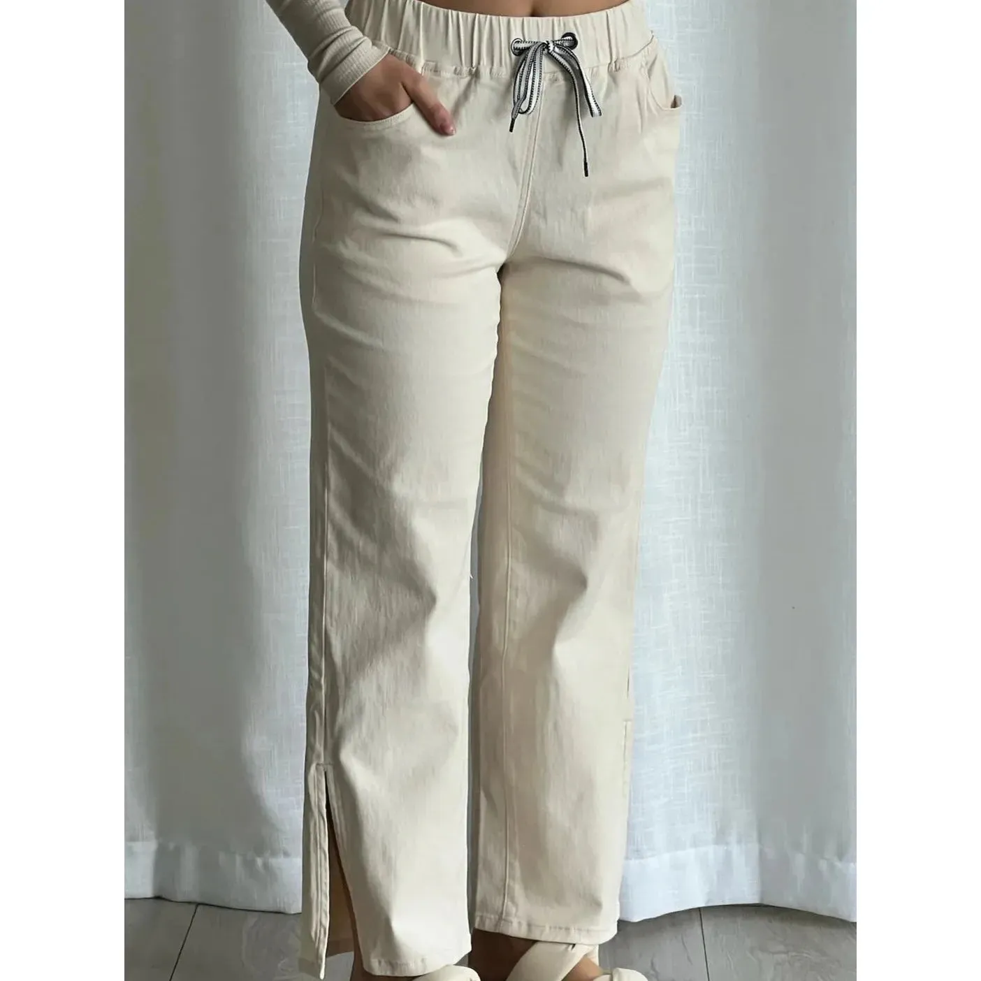 Damsel Denim Jeans