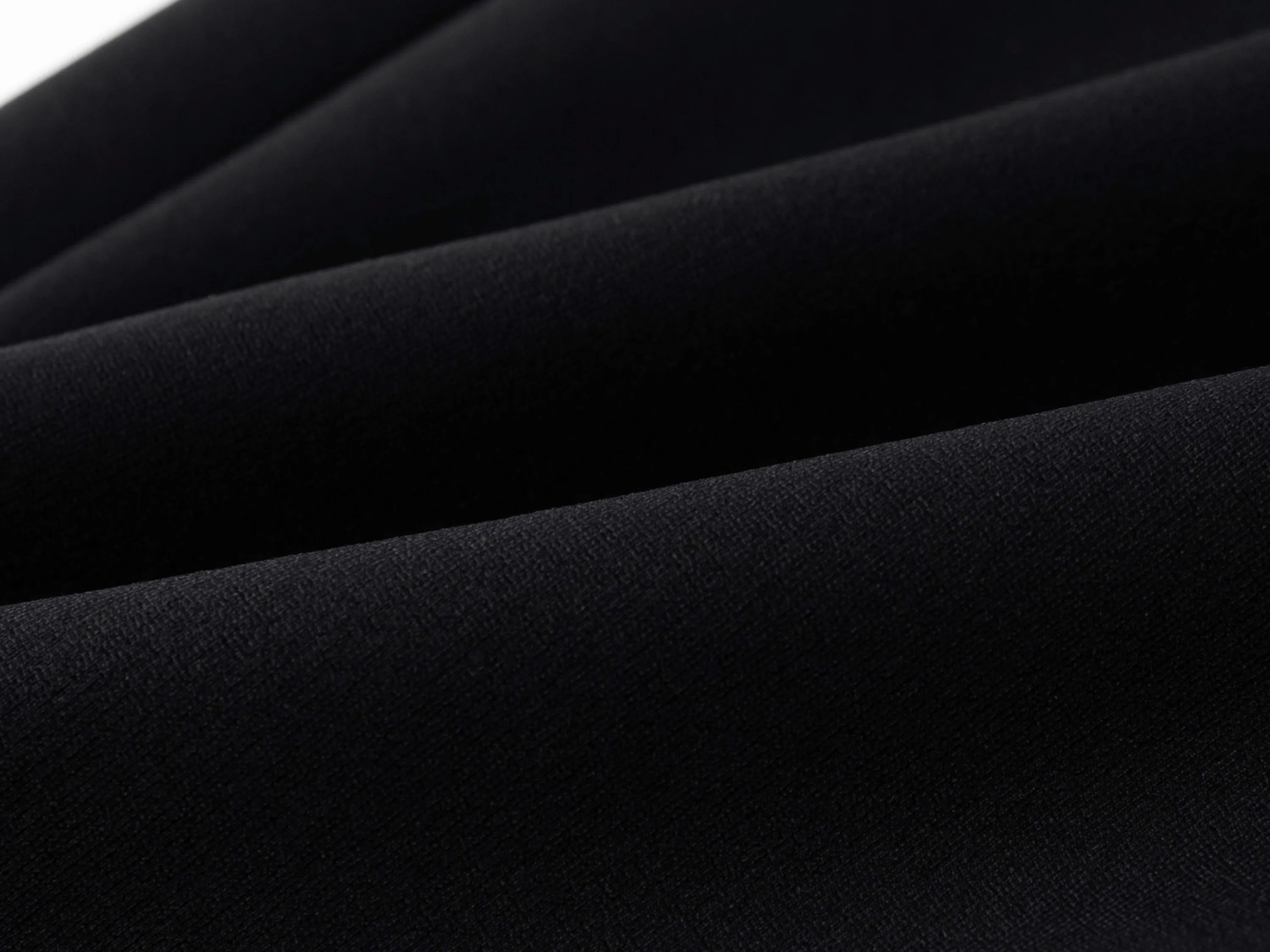 EP YAYING Slim-Leg Pants