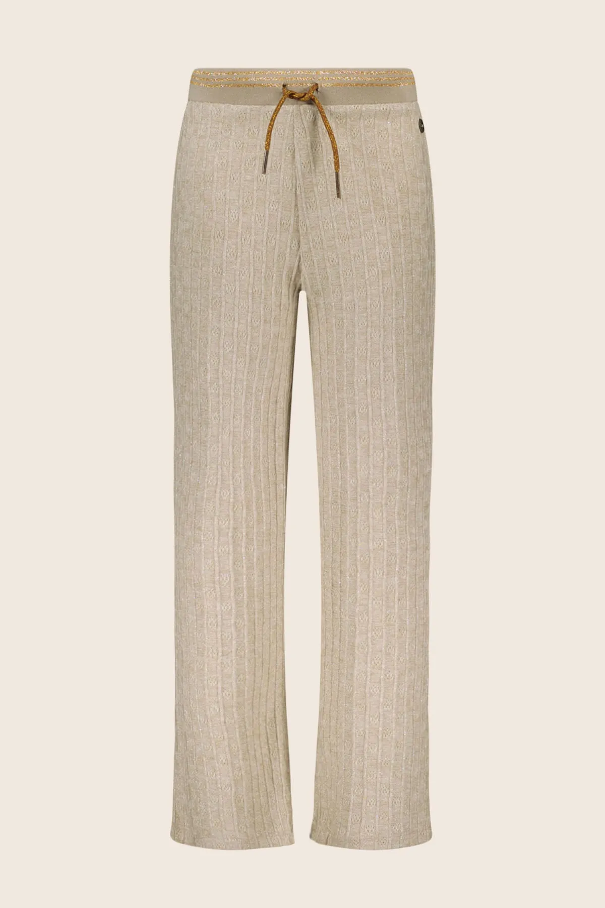 Filijne Pants Kit