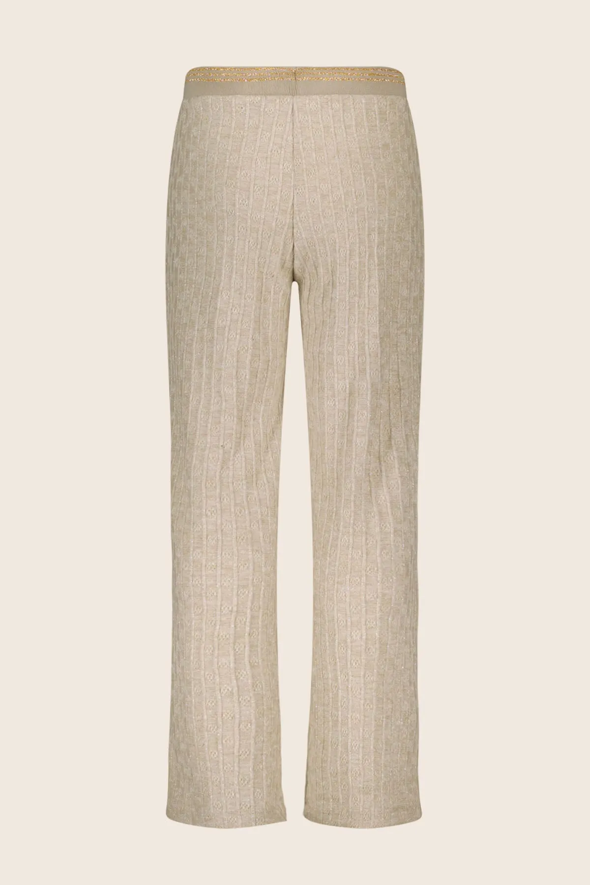 Filijne Pants Kit