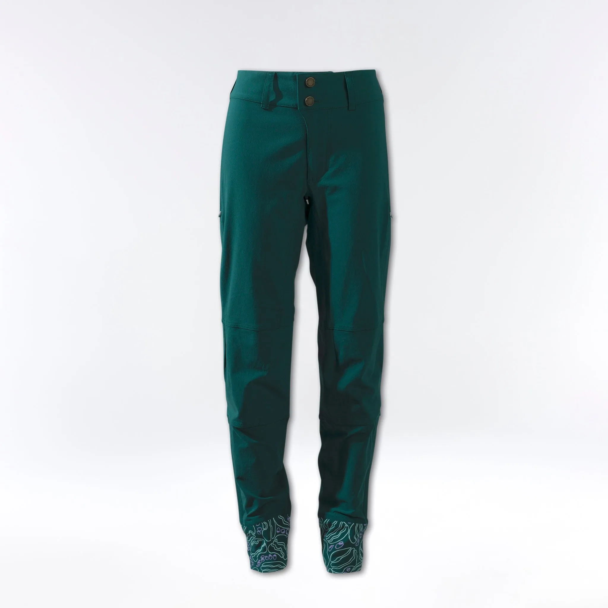 Freyah Bike Pant