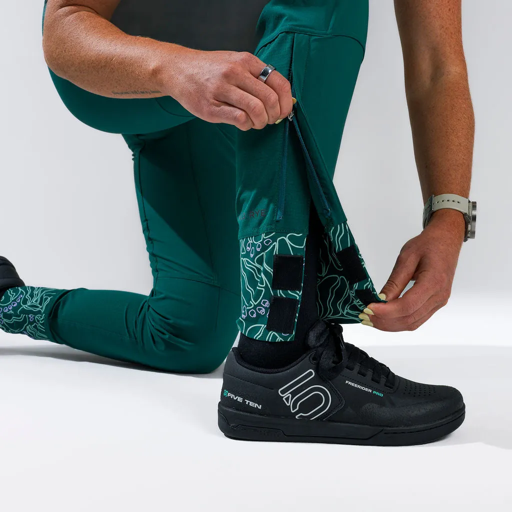 Freyah Bike Pant