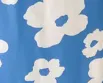 Jordyn Print Pants