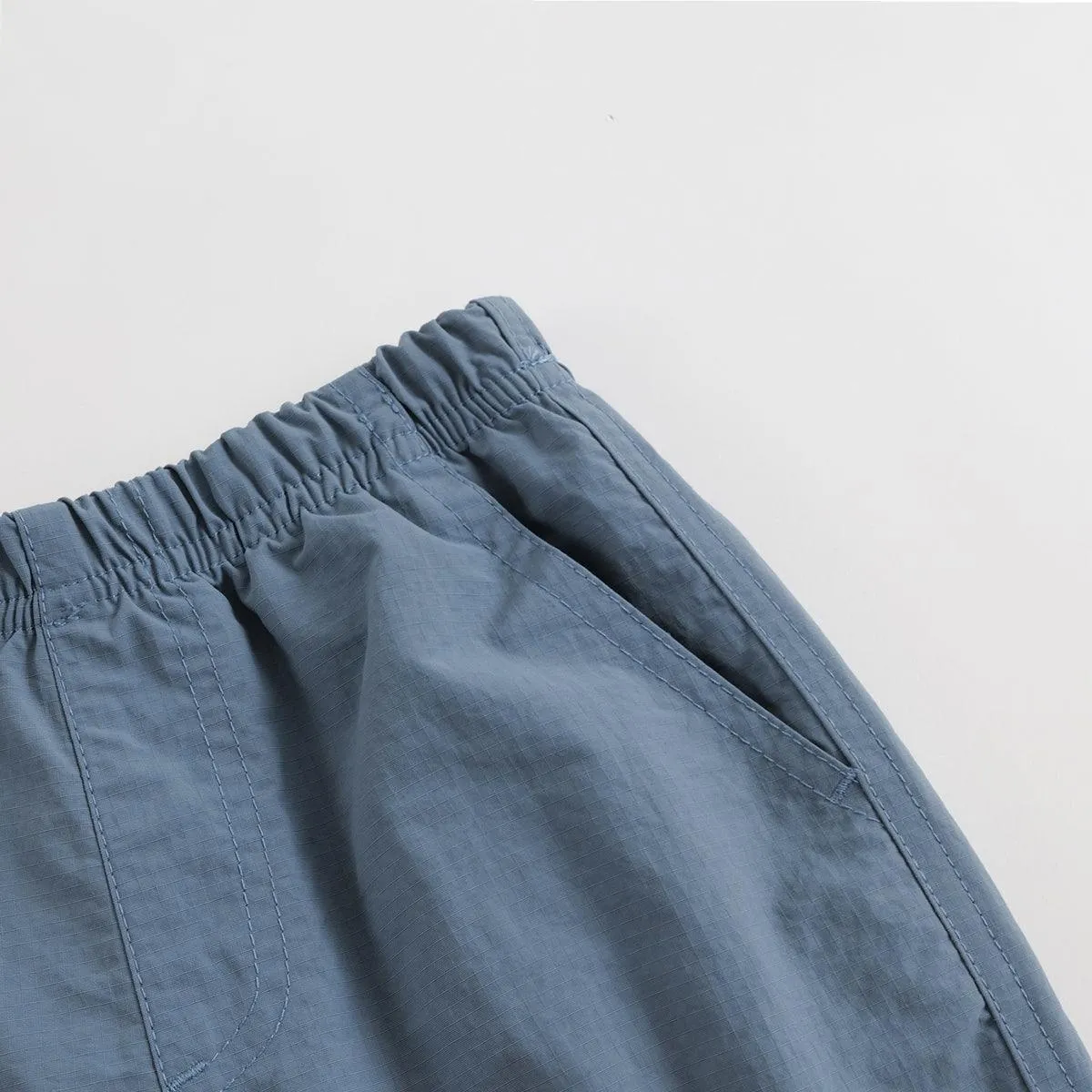 MARC & JANIE Boys Girls Parachute Pants 231672
